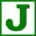 Just Enough Items Icon