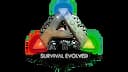 ARK Survival Evolved icon