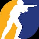 CSGO Server icon