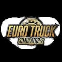 Euro Truck Simulator 2 icon