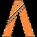 FiveM icon