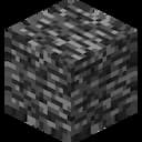 Minecraft Bedrock icon