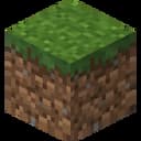 Minecraft Java icon