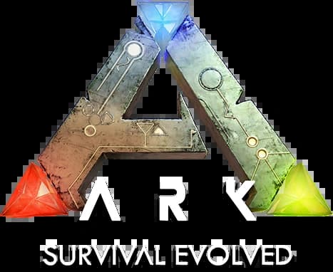 Arkse Logo