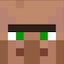 Villager
