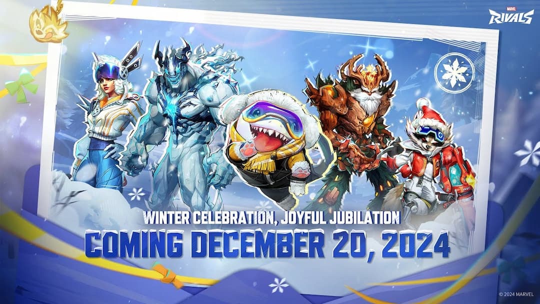 undefined banner