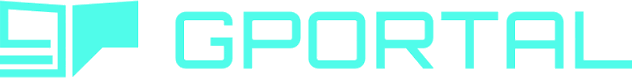 G-Portal