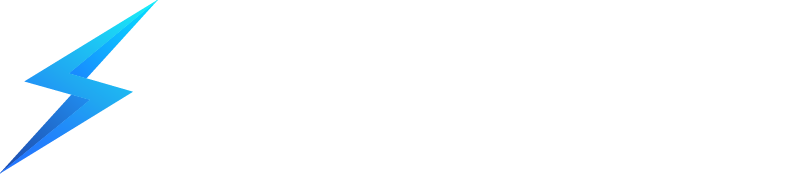 Shockbyte
