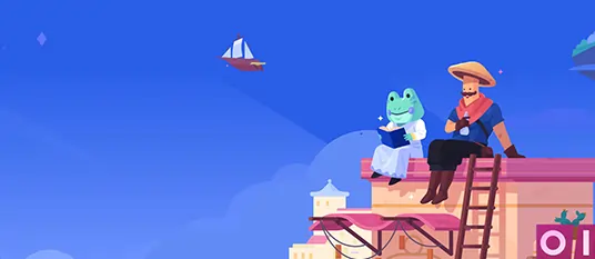 Discord Bots